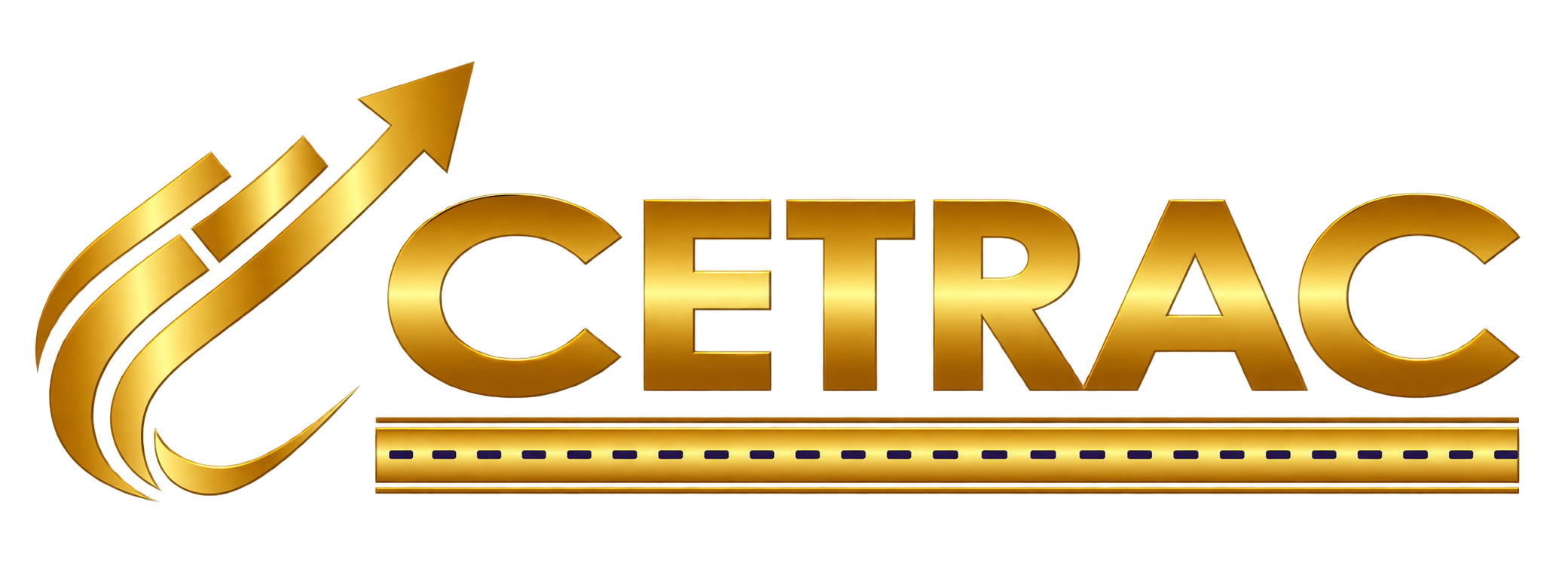 CETRAC